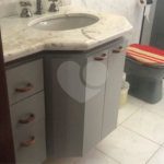 Casa à venda com 5 quartos, sendo 2 suítes, em Chácara Areal, Indaiatuba, SP