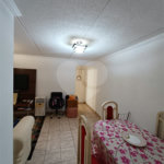Apartamento à venda com 2 quartos em Jardim Santa Mônica, São Paulo, SP