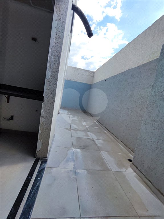 Apartamento à venda com 3 quartos, sendo 1 suíte, em Jardim América, Sorocaba, SP