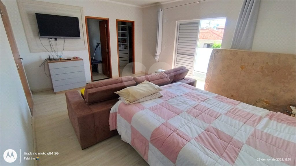 Casa à venda com 4 quartos, sendo 2 suítes, em Parque Atenas do Sul, Itapetininga, SP
