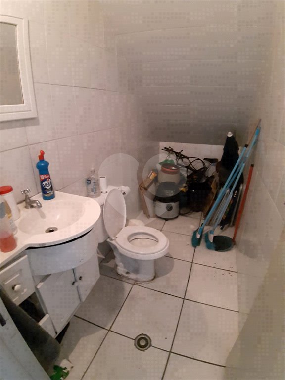 Prédio à venda ou para alugar em Vila Irmãos Arnoni, São Paulo, SP