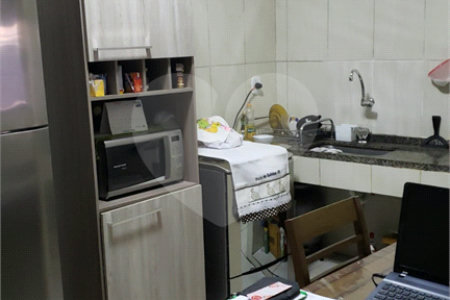 Casa à venda com 4 quartos em Cidade Jardim Cumbica, Guarulhos, SP
