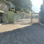 Apartamento à venda com 3 quartos, sendo 1 suíte, em Campo Grande, Rio de Janeiro, RJ
