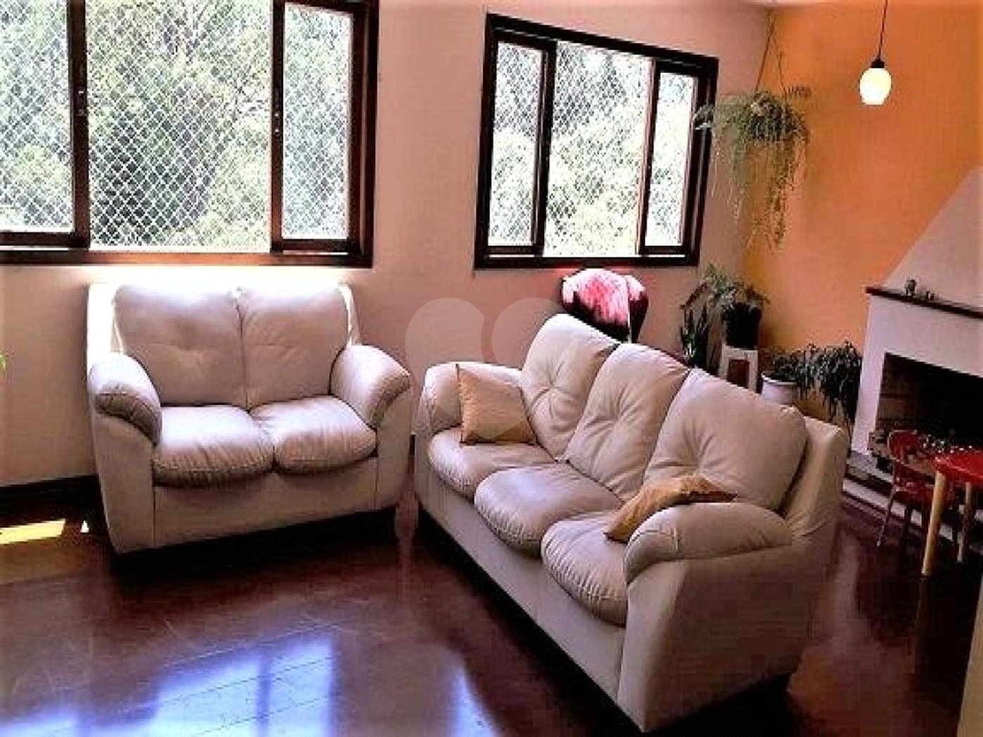 Casa à venda com 4 quartos, sendo 2 suítes,  em Jardim Olympia, São Paulo, SP