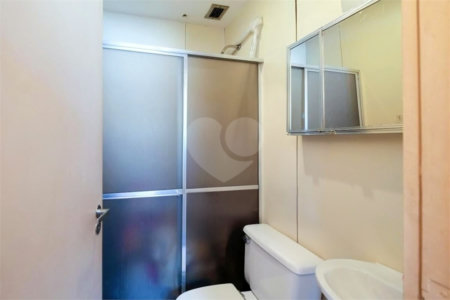 Apartamento à venda com 4 quartos, sendo 1 suíte, em Grajaú, Rio de Janeiro, RJ