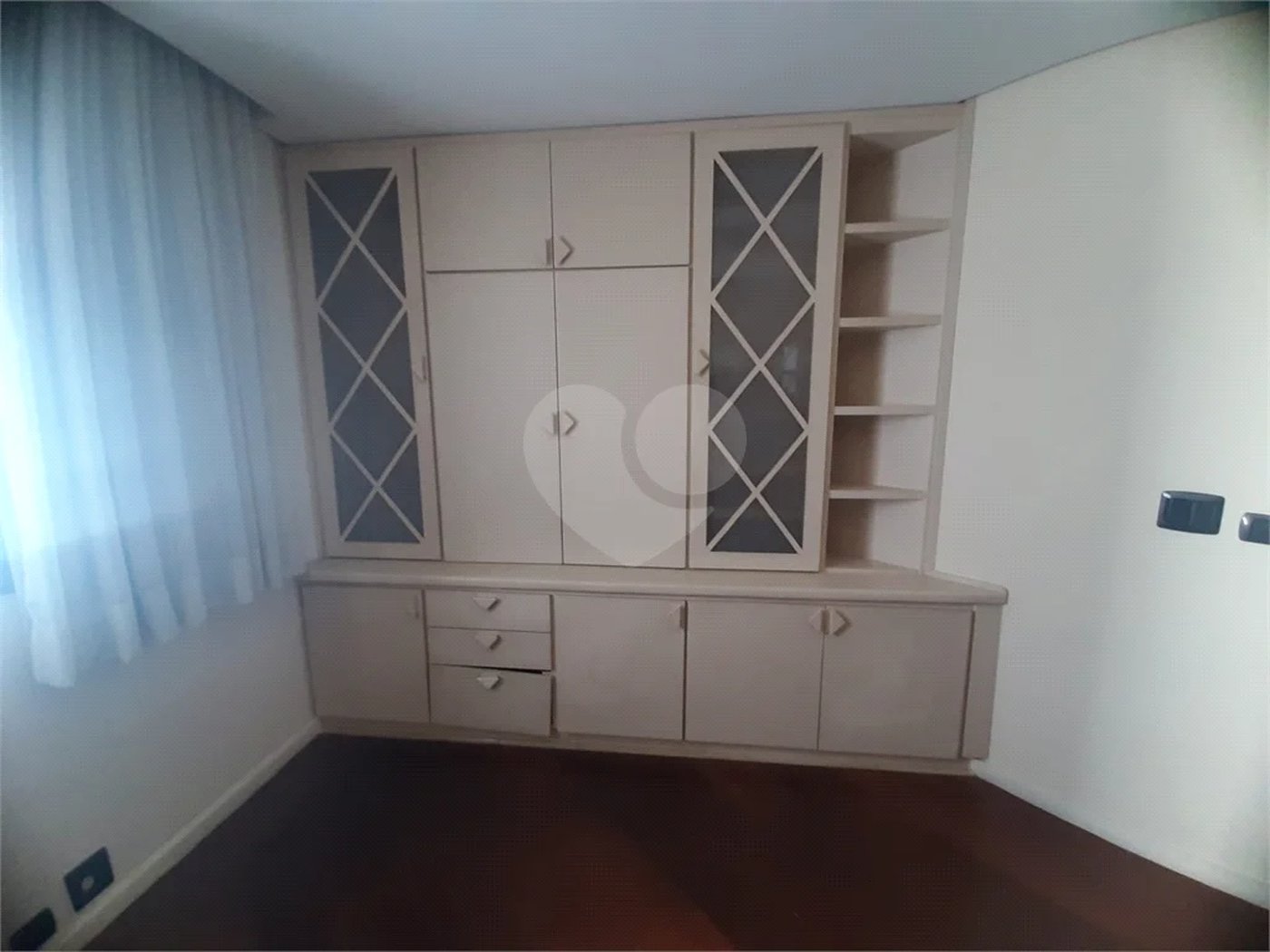 Apartamento à venda com 3 suítes em Tatuapé, São Paulo, SP