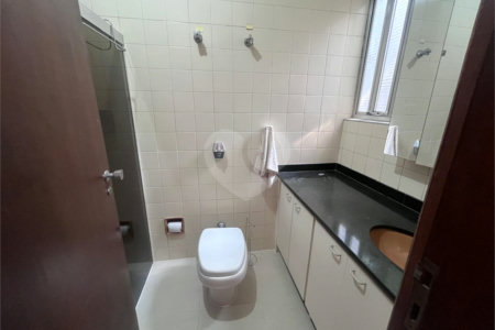 Sobrado à venda com 4 quartos, sendo 2 suítes, em Jardim São Paulo(zona Norte), São Paulo, SP