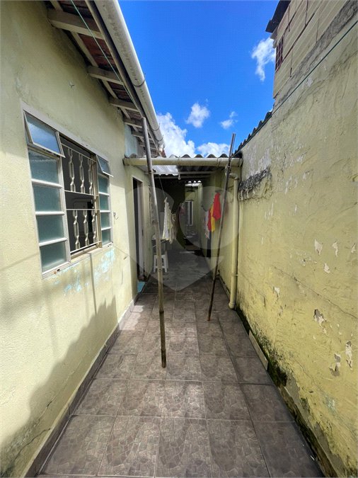 Casa à venda com 3 quartos no Centro, Mogi das Cruzes, SP