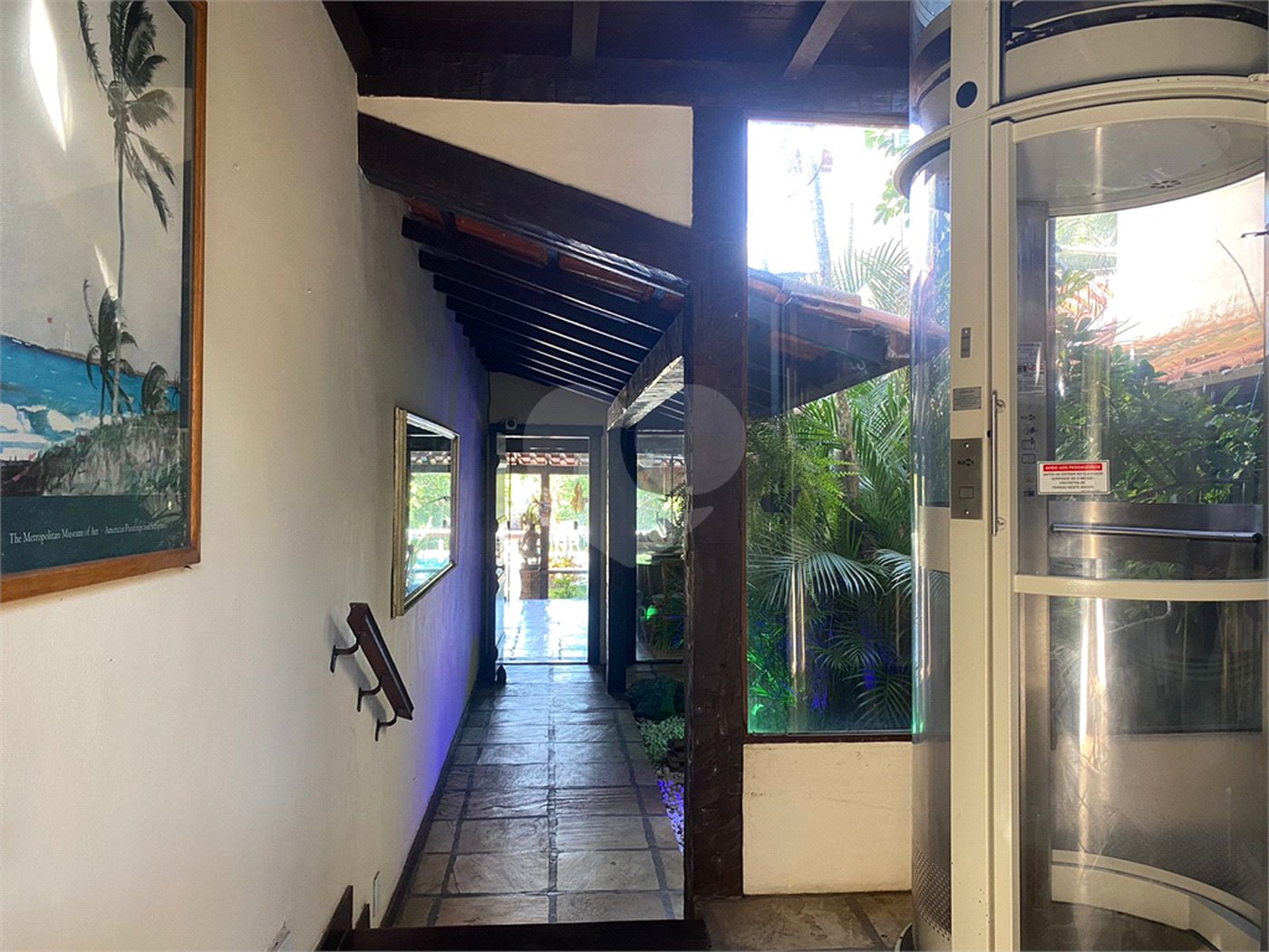 Casa à venda com 6 quartos, sendo 4 suítes, em Canto, Armação dos Búzios, RJ