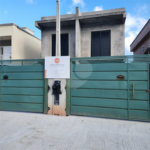 Sobrado à venda com 3 quartos, sendo 1 suíte,  em Jardim Maristela, Atibaia, SP