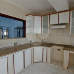 Casa à venda com 3 suítes em Vila Progresso, Sorocaba, SP