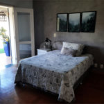 Casa à venda com 4 suítes no condomínio São Joaquim, Vinhedo - SP