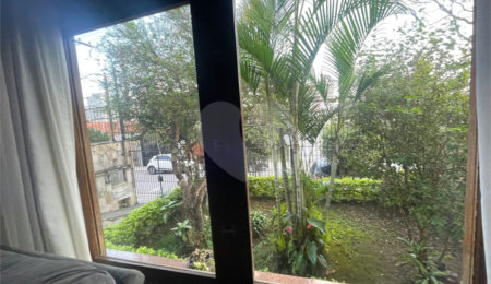Casa Térrea à venda com 3 quartos, sendo 1 suíte,  em Vila Zelina, São Paulo, SP