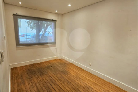 Casa para alugar em Lapa, São Paulo, SP