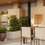Residencial Parque Verano