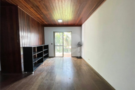 Apartamento à venda com 3 quartos em BUTANTÃ, São Paulo, SP