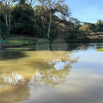 Sítio à venda com 3 quartos, sendo 2 suítes,  em Cachoeira, Atibaia, SP