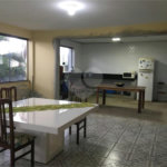Casa à venda com 4 quartos, sendo 1 suíte, em Vila Machado, Mairiporã, SP