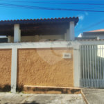Casa à venda com 2 quartos em Parque Santos Dumont, Votorantim, SP