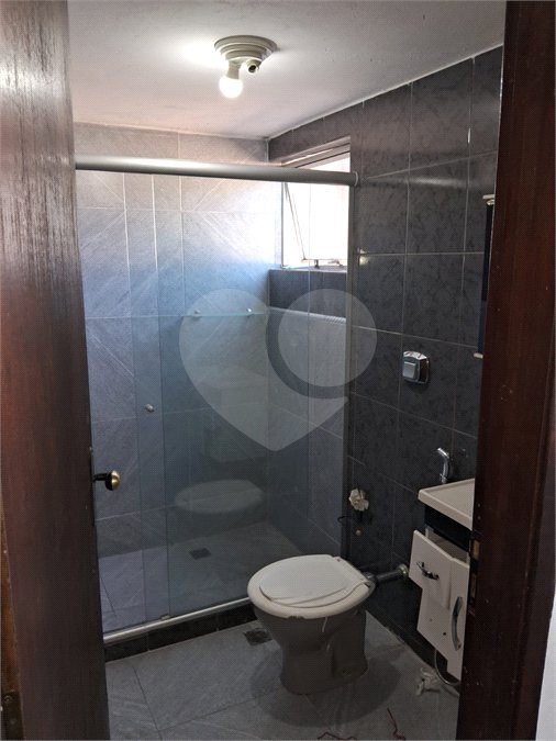 Casa à venda com 4 quartos, sendo 2 suítes, em Campo Grande, Rio de Janeiro, RJ
