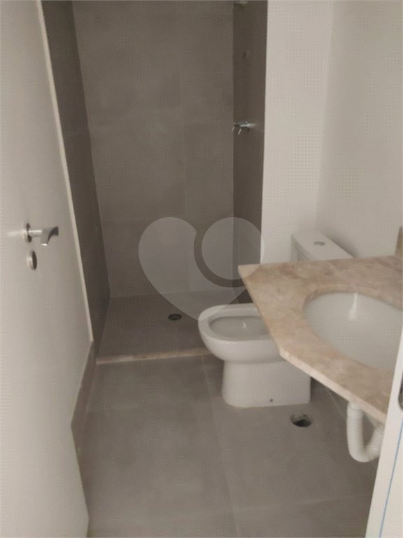 Studio à venda com 1 quarto em Vila Dom Pedro I, São Paulo, SP