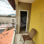 Casa à venda com 3 quartos, sendo 1 suíte, em Inhoaíba, Rio de Janeiro, RJ