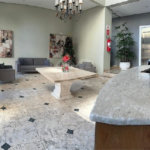 Apartamento à venda com 1 quarto em Jardim Europa, São Paulo, SP