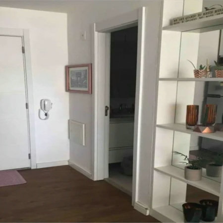Apartamento à venda com 1 suíte em Sumarezinho, São Paulo, SP