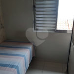 Casa à venda com 2 quartos, sendo 1 suíte, no condomínio Vilagio Milioni, Salto - SP
