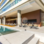 Apartamento à venda com 3 suítes em Itaim Bibi, São Paulo, SP