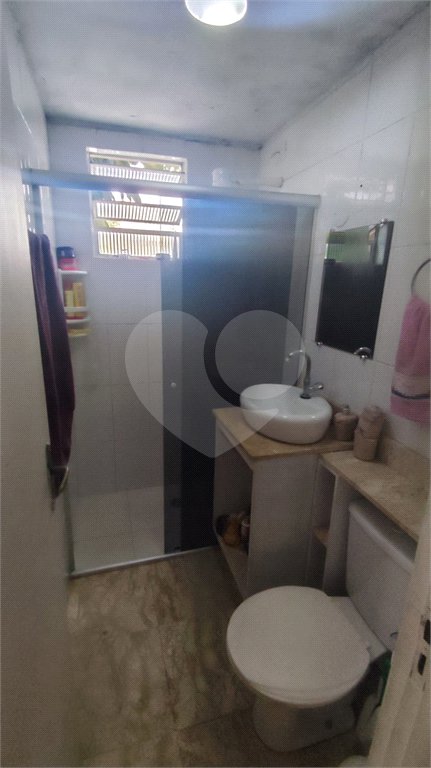 Apartamento à venda ou para alugar com 2 quartos em Vila Inglesa, São Paulo, SP