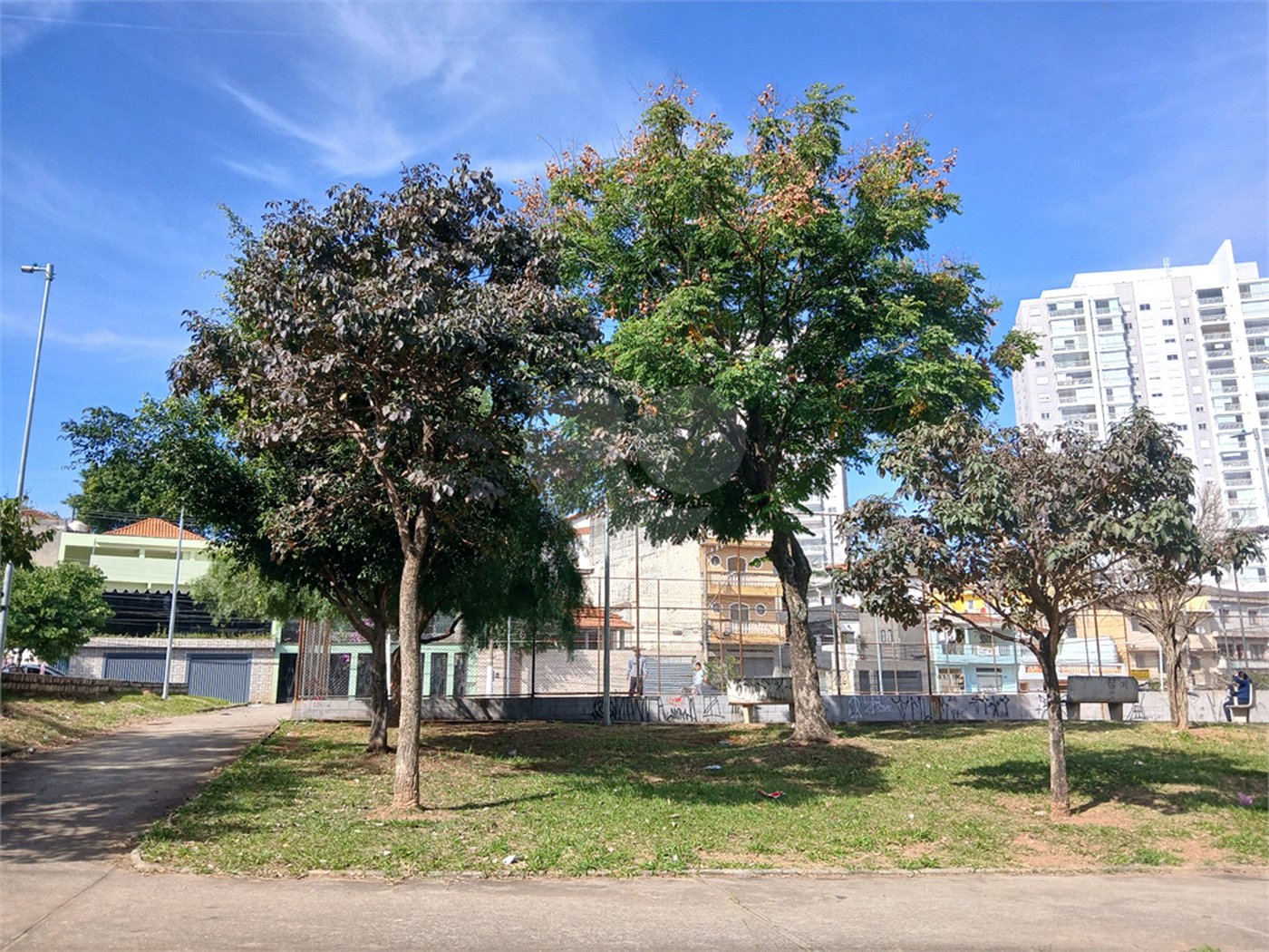Casa à venda com 2 quartos no condomínio Sintra, São Paulo - SP