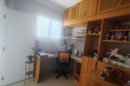 Apartamento à venda com 3 quartos, sendo 2 suítes, em Vila Rica, Jundiaí, SP