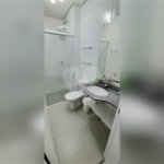 Apartamento à venda com 1 quarto em Parque Campolim, Sorocaba, SP