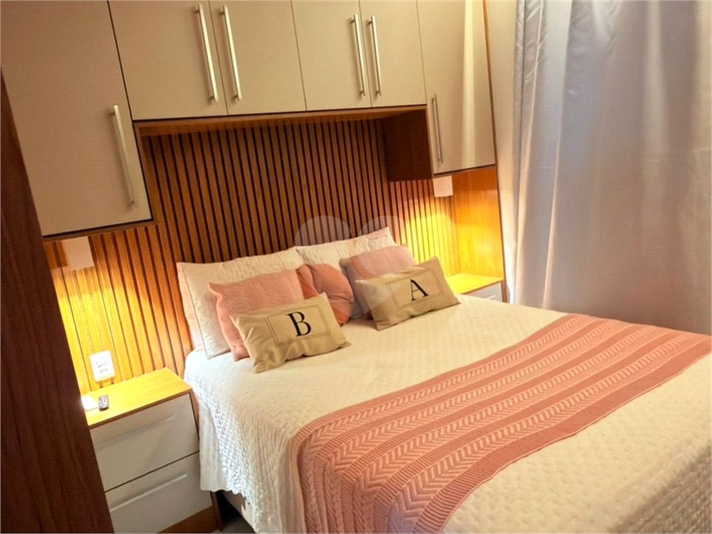 Casa à venda com 2 quartos em Jardim Residencial Villa Amato, Sorocaba, SP