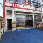 Salão para alugar no Centro, Diadema, SP