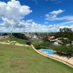 Casa à venda com 3 suítes no condomínio Brisas Horizontal, Cuiabá - MT