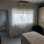 Casa à venda com 3 suítes em Jardim Vera Cruz, Sorocaba, SP