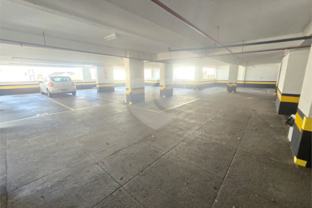 Cobertura à venda com 3 quartos, sendo 1 suíte, em Vila Isabel, Rio de Janeiro, RJ