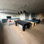 Apartamento à venda em Edifício Splendori, Presidente Prudente, SP