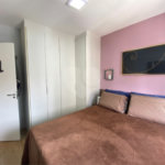 Apartamento à venda com 2 quartos em Vila Andrade, São Paulo, SP