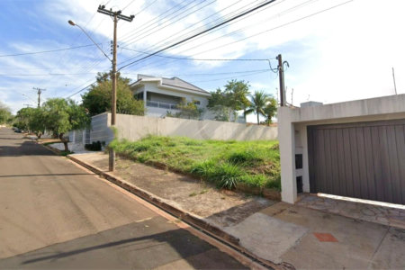 Terreno à venda em City Ribeirão, Ribeirão Preto, SP