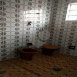 Sobrado à venda com 3 quartos, sendo 1 suíte, em Santana, São Paulo, SP