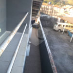 Casa Térrea à venda com 3 suítes em Jardim São Pedro, Mogi das Cruzes, SP
