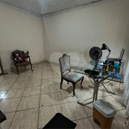 Casa Térrea à venda com 3 quartos em Rio Pequeno, São Paulo, SP