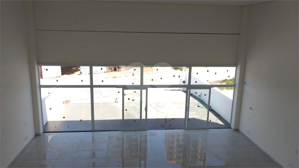 Prédio para alugar em Jardim Santa Fé, Sorocaba, SP