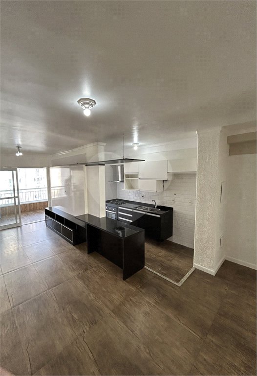 Apartamento à venda com 3 quartos, sendo 1 suíte, em Jardim Umarizal, São Paulo, SP