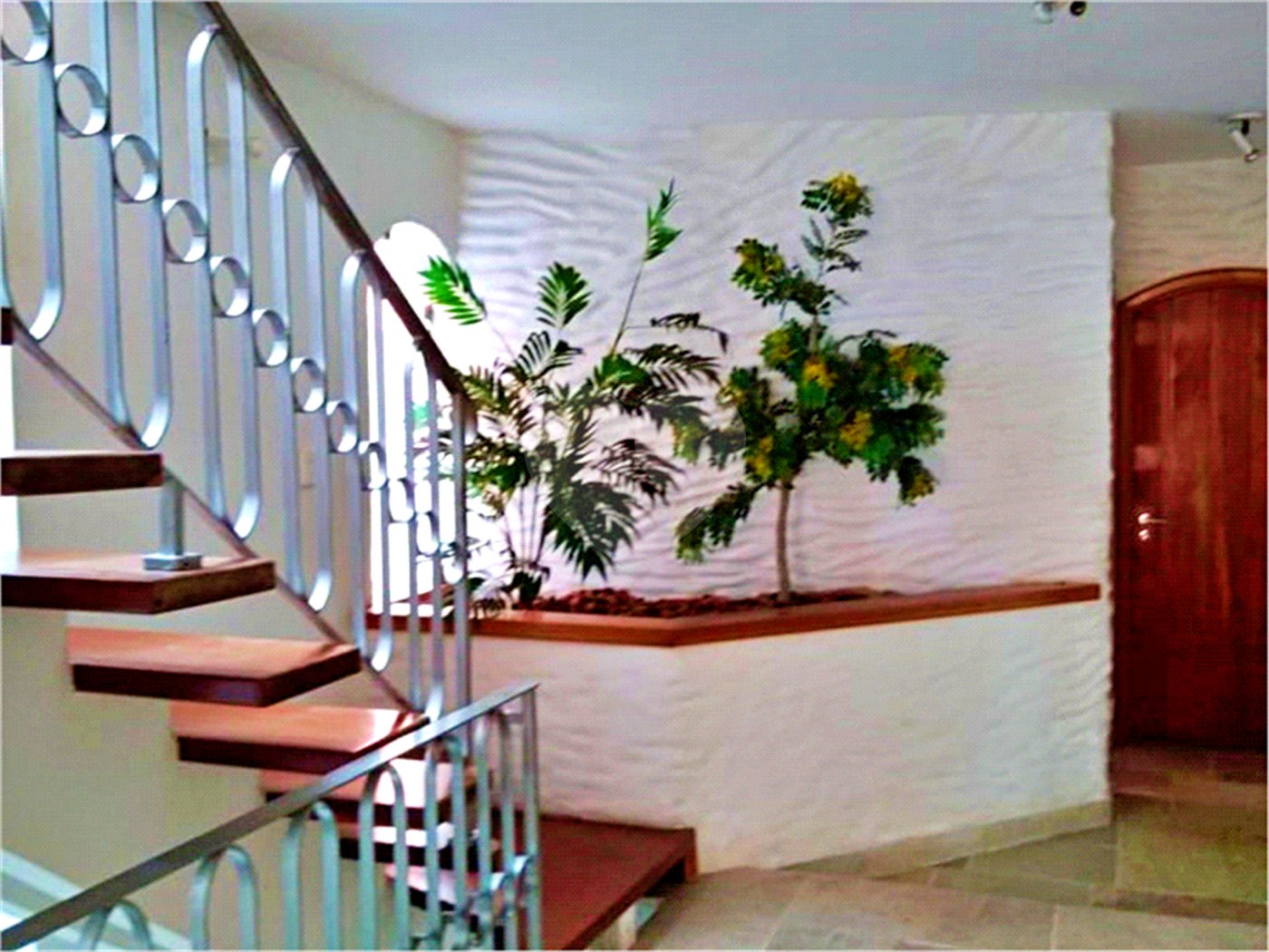 Casa à venda com 4 suítes em Morumbi, São Paulo, SP