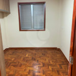 Apartamento para alugar com 1 suíte em Pinheiros, São Paulo, SP
