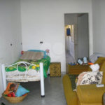 Sobrado à venda com 3 quartos em Carandiru, São Paulo, SP